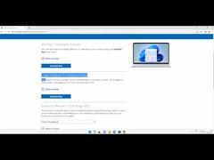 Mettez à niveau Windows Home vers Pro avec une clé d'activation OEM ou commerciale